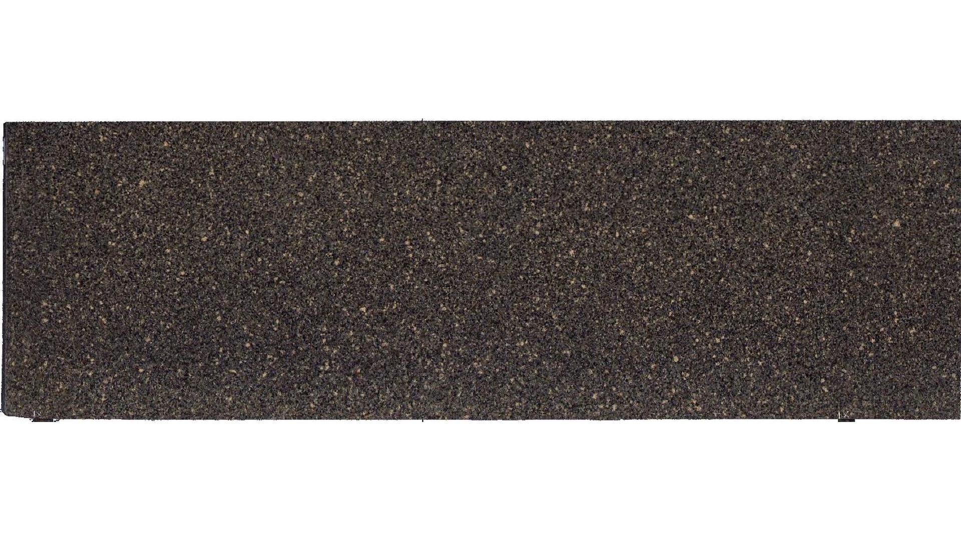 Orissa PQ Quartz Slabs