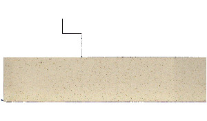 Akoya Shade V4 PQ Quartz