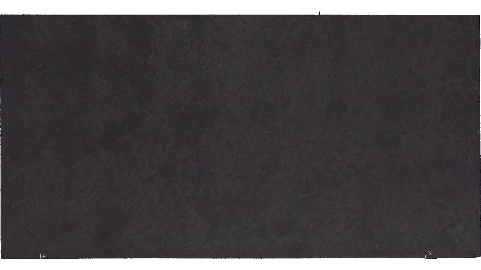 Tartufo PQ Quartz Slabs