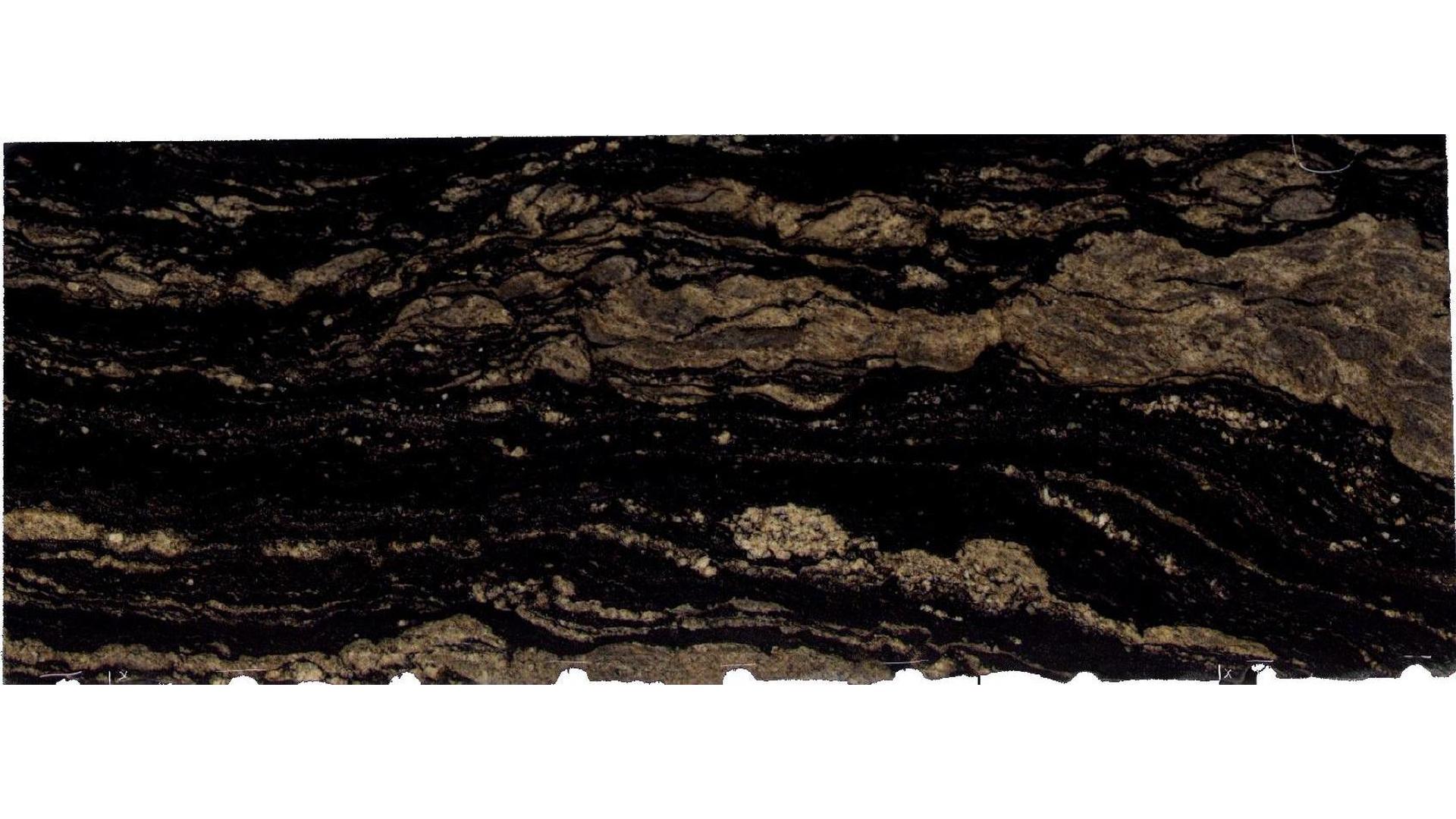 Supreme Fantasy Granite Slabs