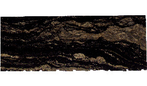 Supreme Fantasy Granite