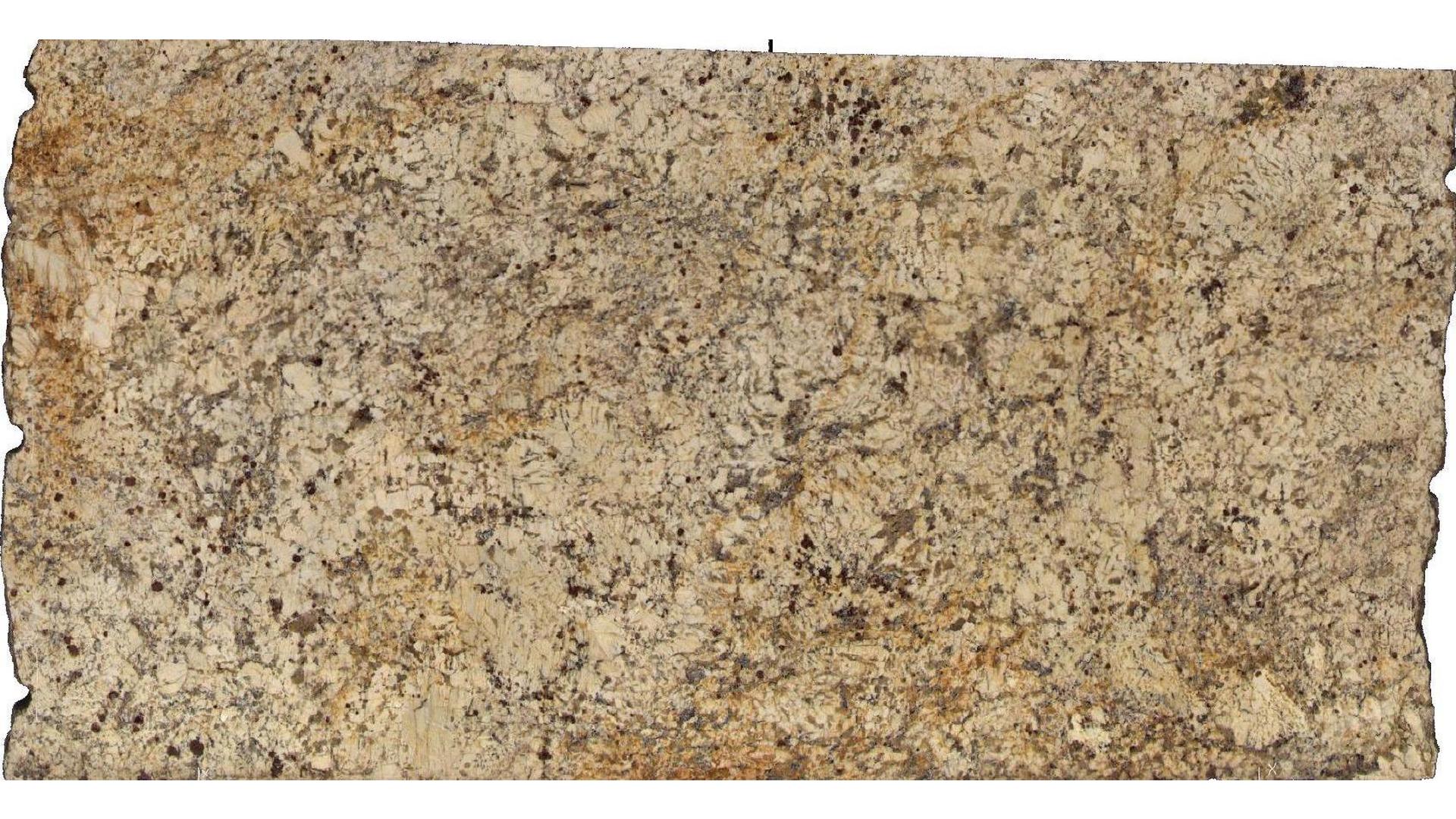 Minotaurus Granite Slabs