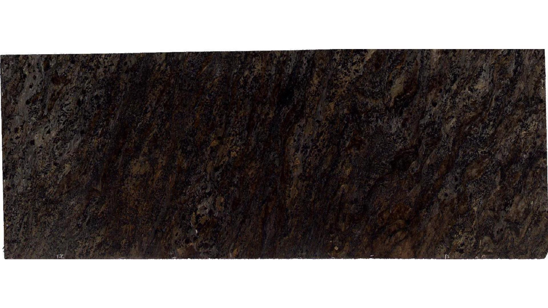 Asterix Schist Slabs