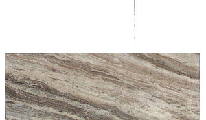 Fantasy Brown Dolomite