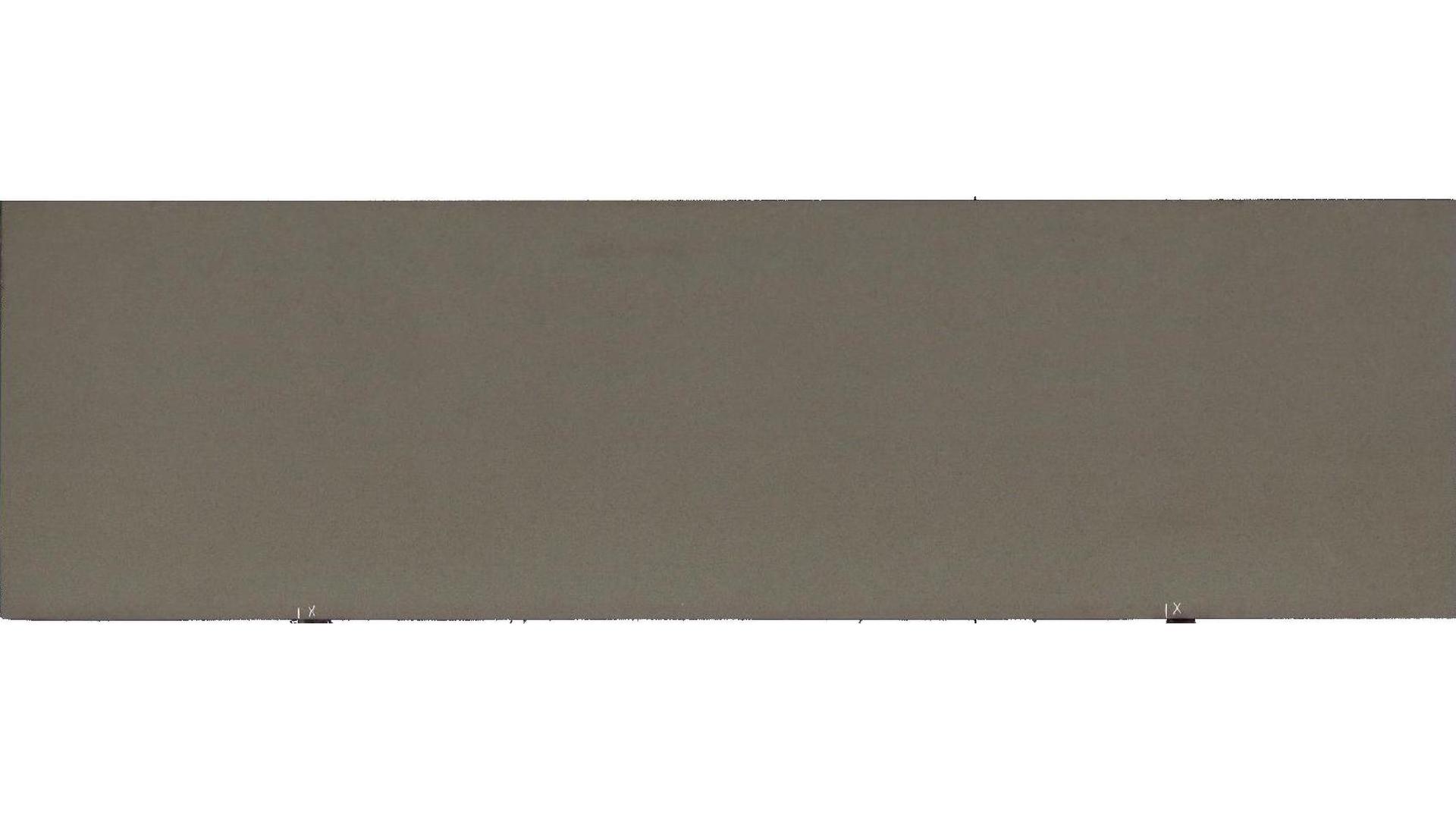 Altea PQ Quartz Slabs