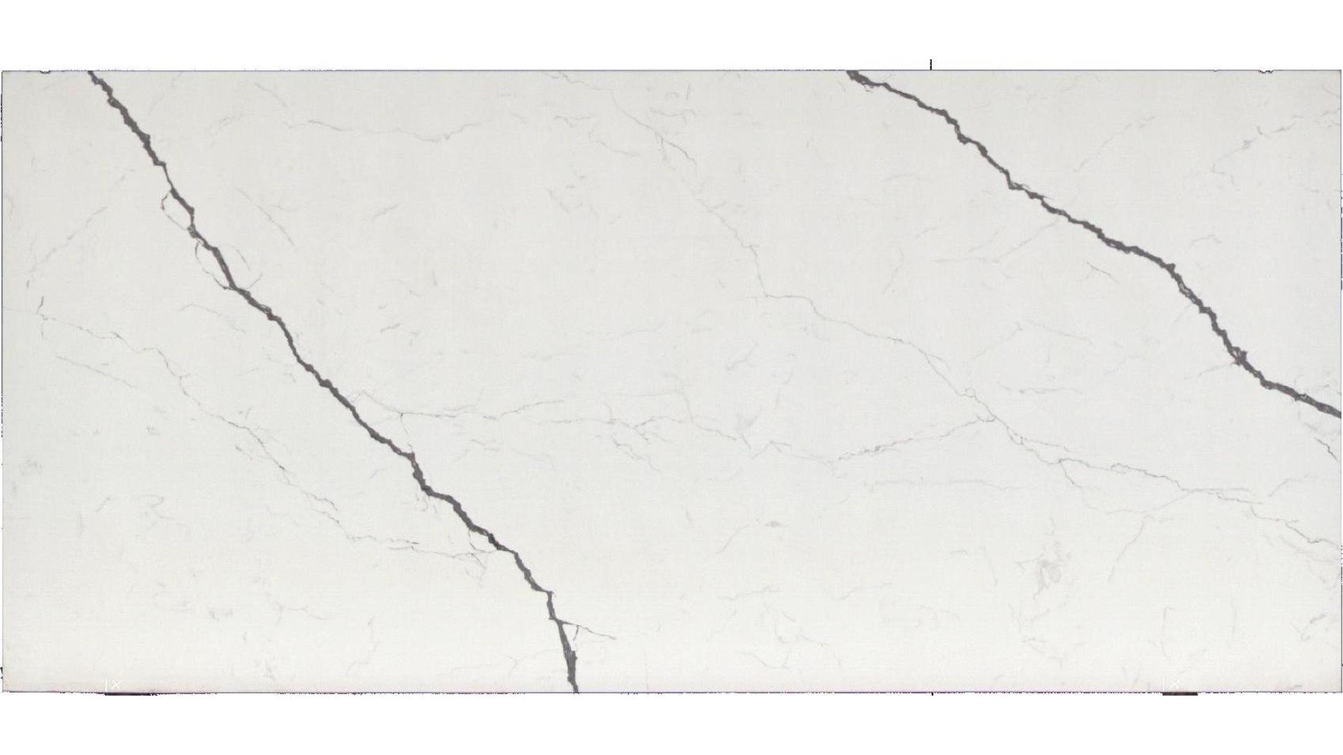 Arezzo PQ Quartz Slabs