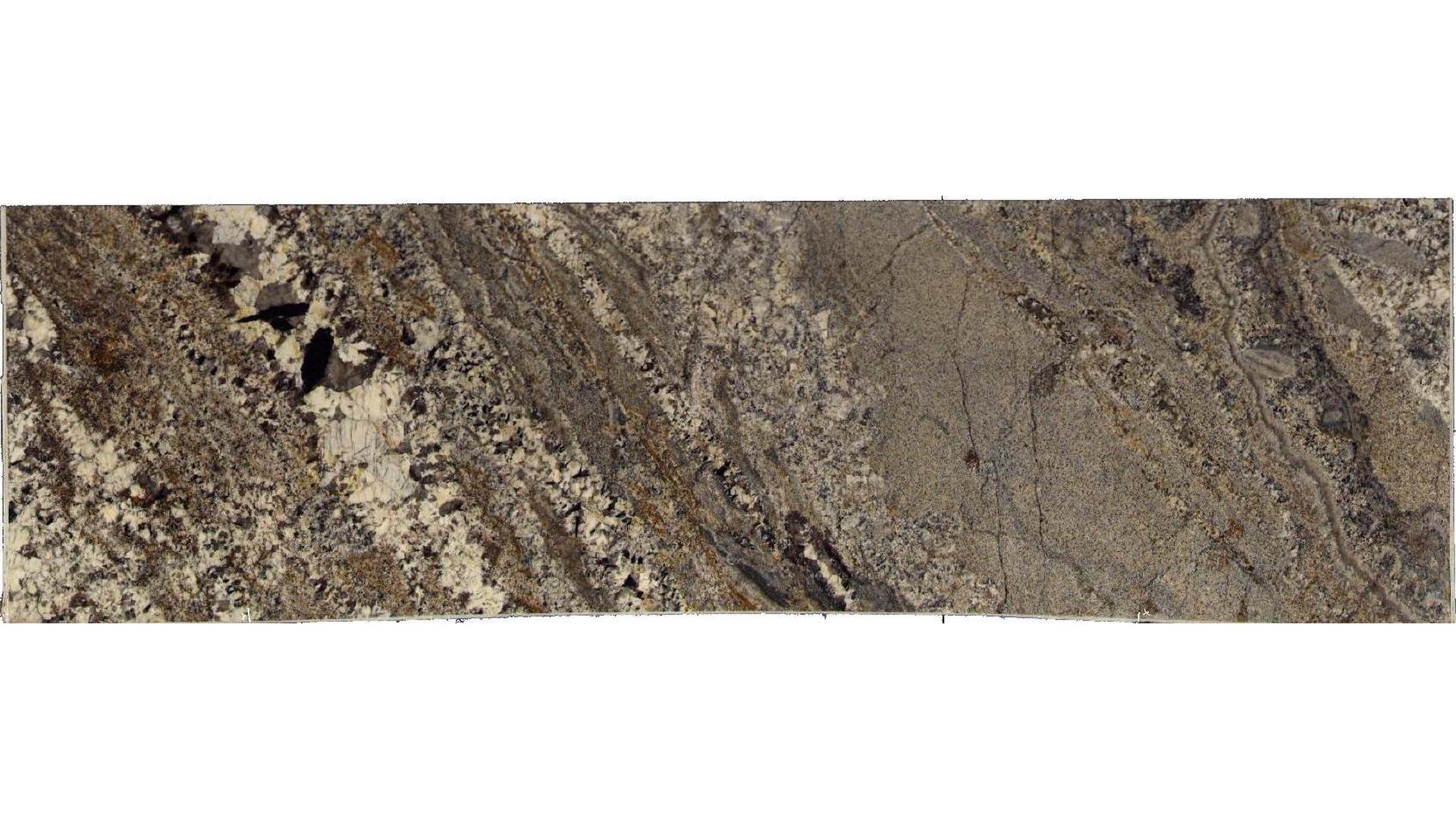 Persian Treasure Granite Slabs