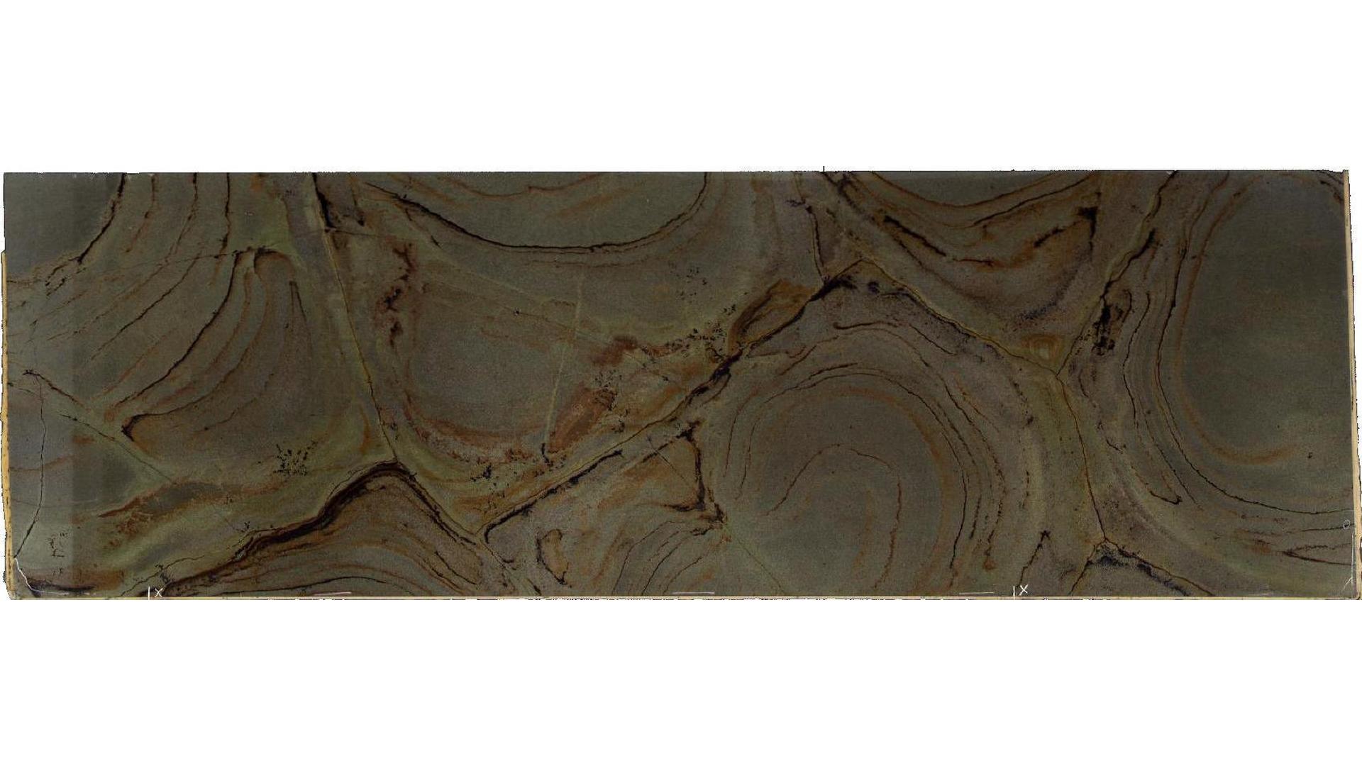 Hypnose Quartzite Slabs