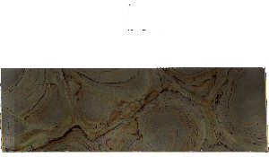 Hypnose Quartzite