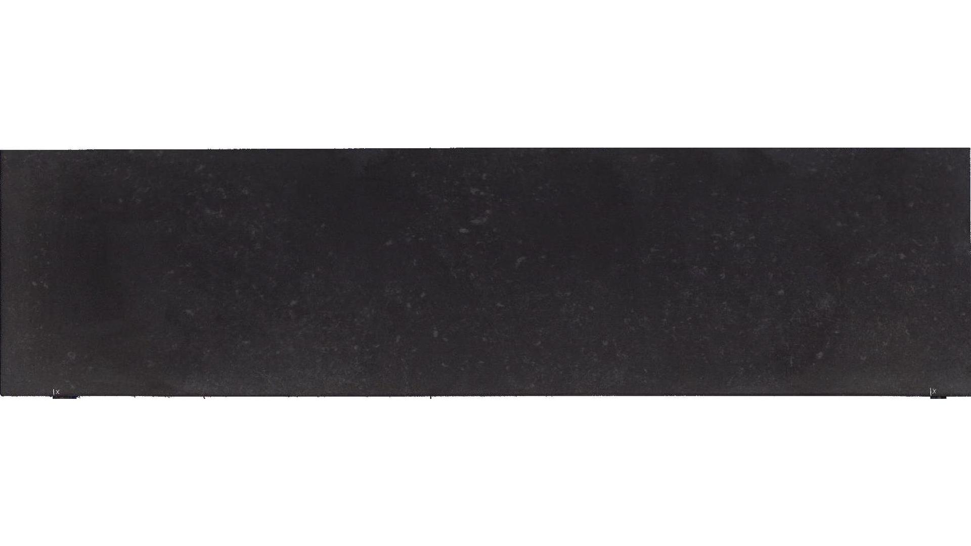 Della Tera Metropolois Dark Quartz Slabs