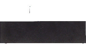 Della Tera Metropolois Dark Quartz