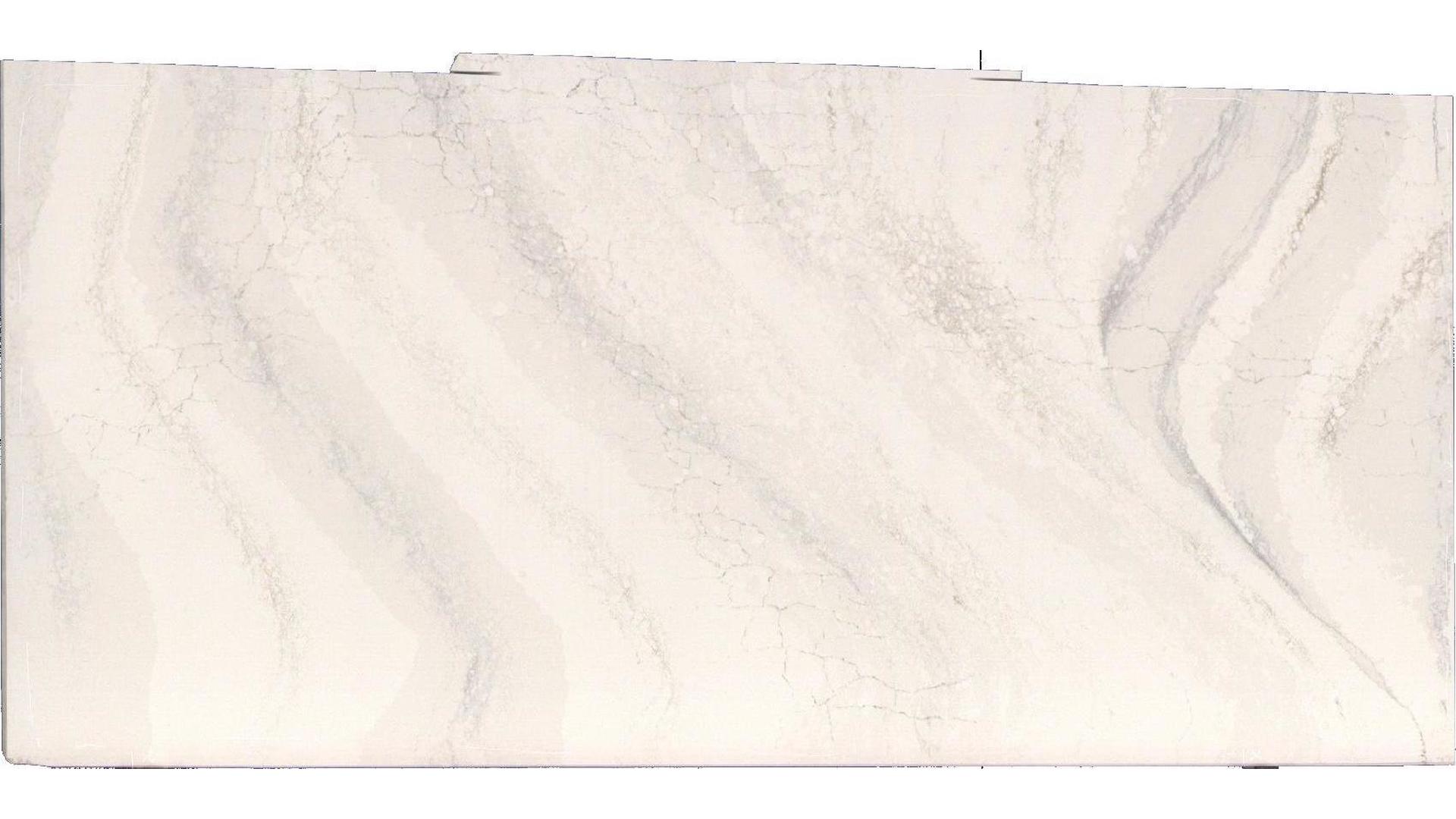 Cambria Everleigh Quartz Slabs