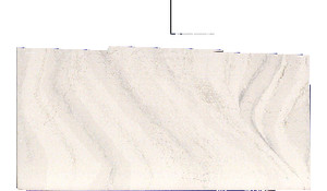 Cambria Everleigh Quartz