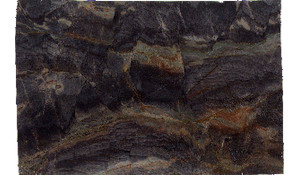 Poseidon Blue Quartzite