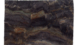 Poseidon Blue Quartzite