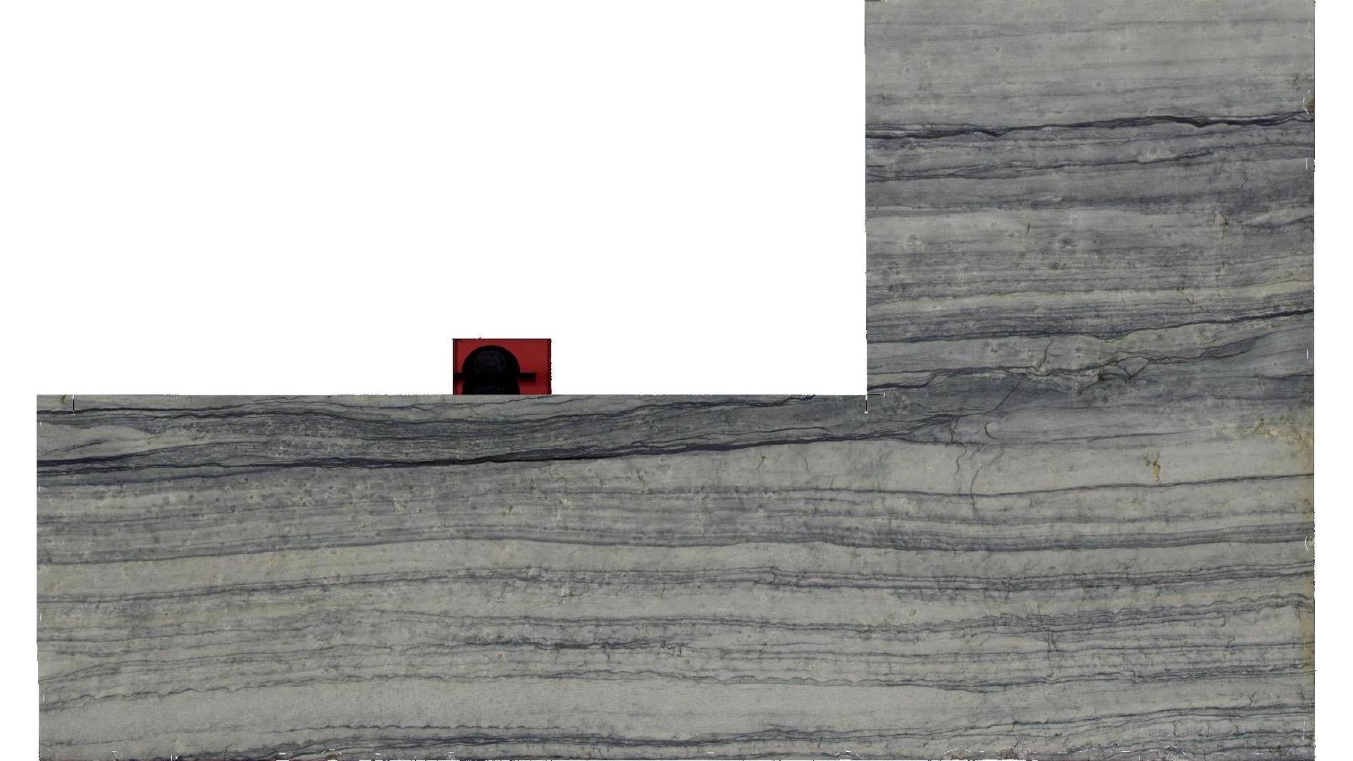 Florida Quartzite Slabs