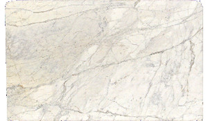 Calacatta Cremo Marble