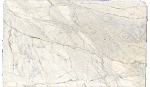 Calacatta Cremo Marble