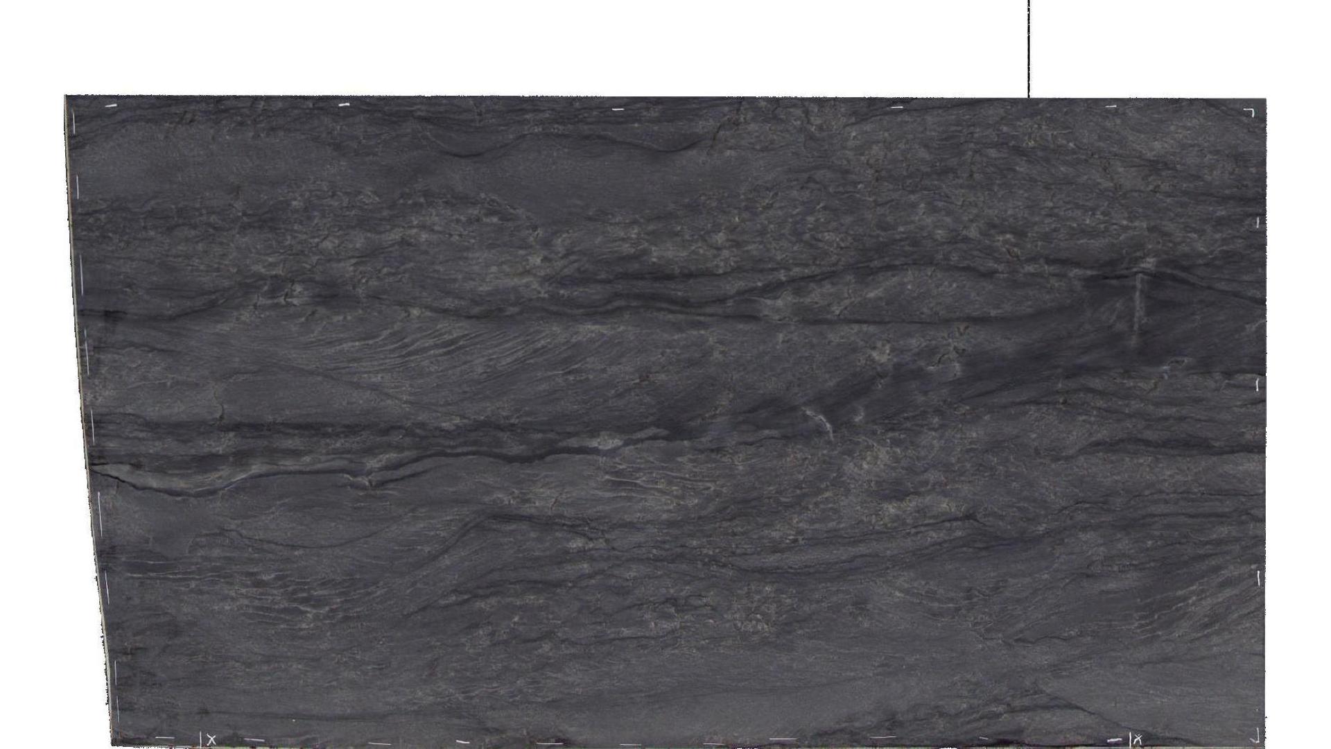 Platino Dark Premium Quartzite Slabs