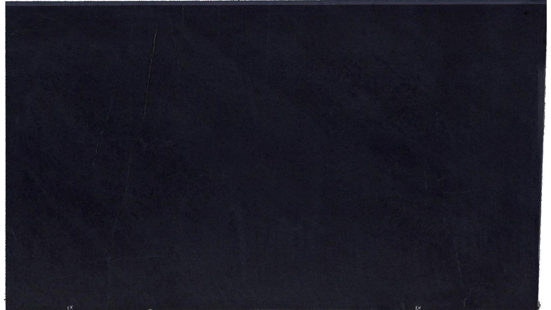 PA Soapstone Soapstone Slabs