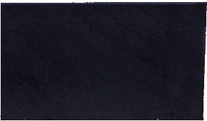 PA Soapstone Soapstone