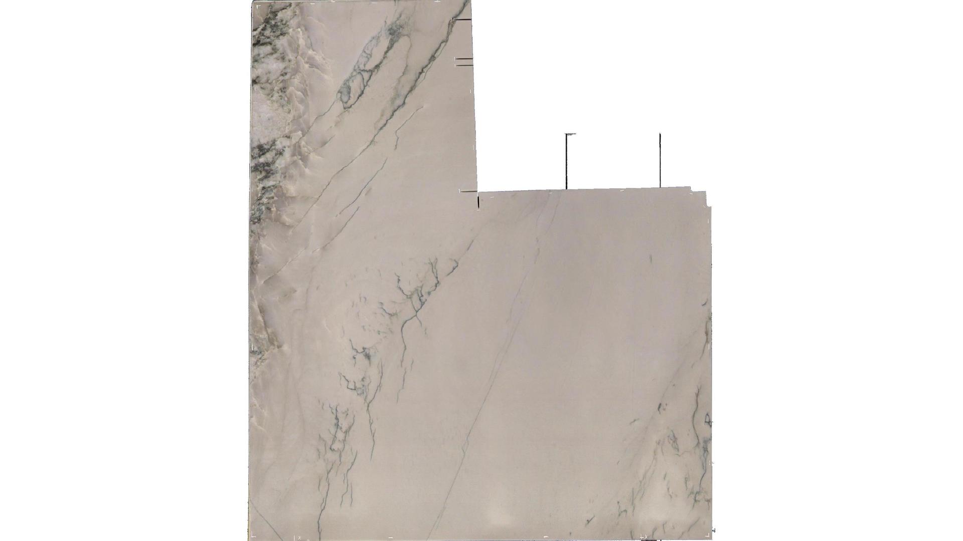 Mont Blanc Quartzite Slabs