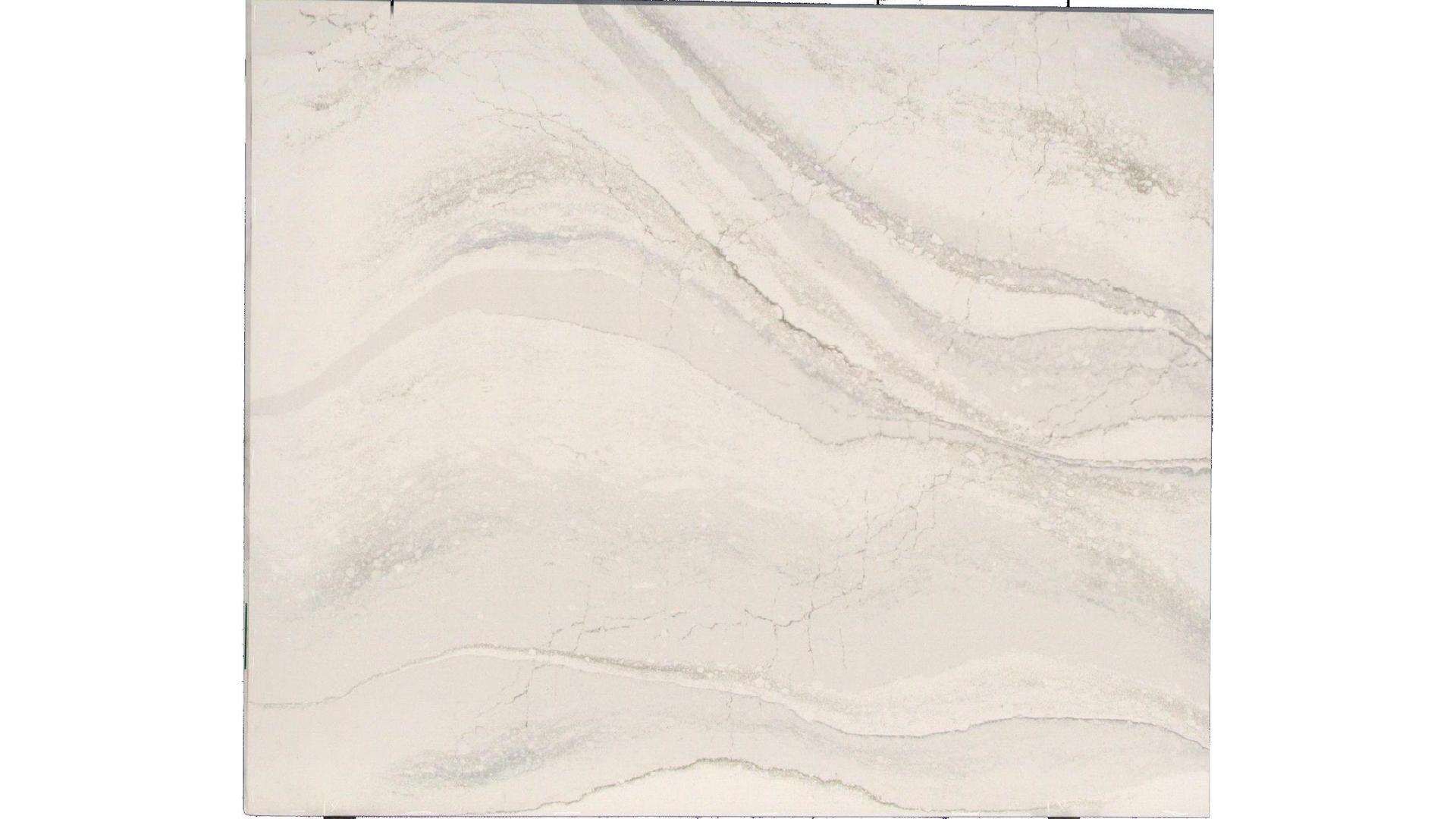 Cambria Everleigh Quartz Slabs