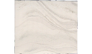 Cambria Everleigh Quartz