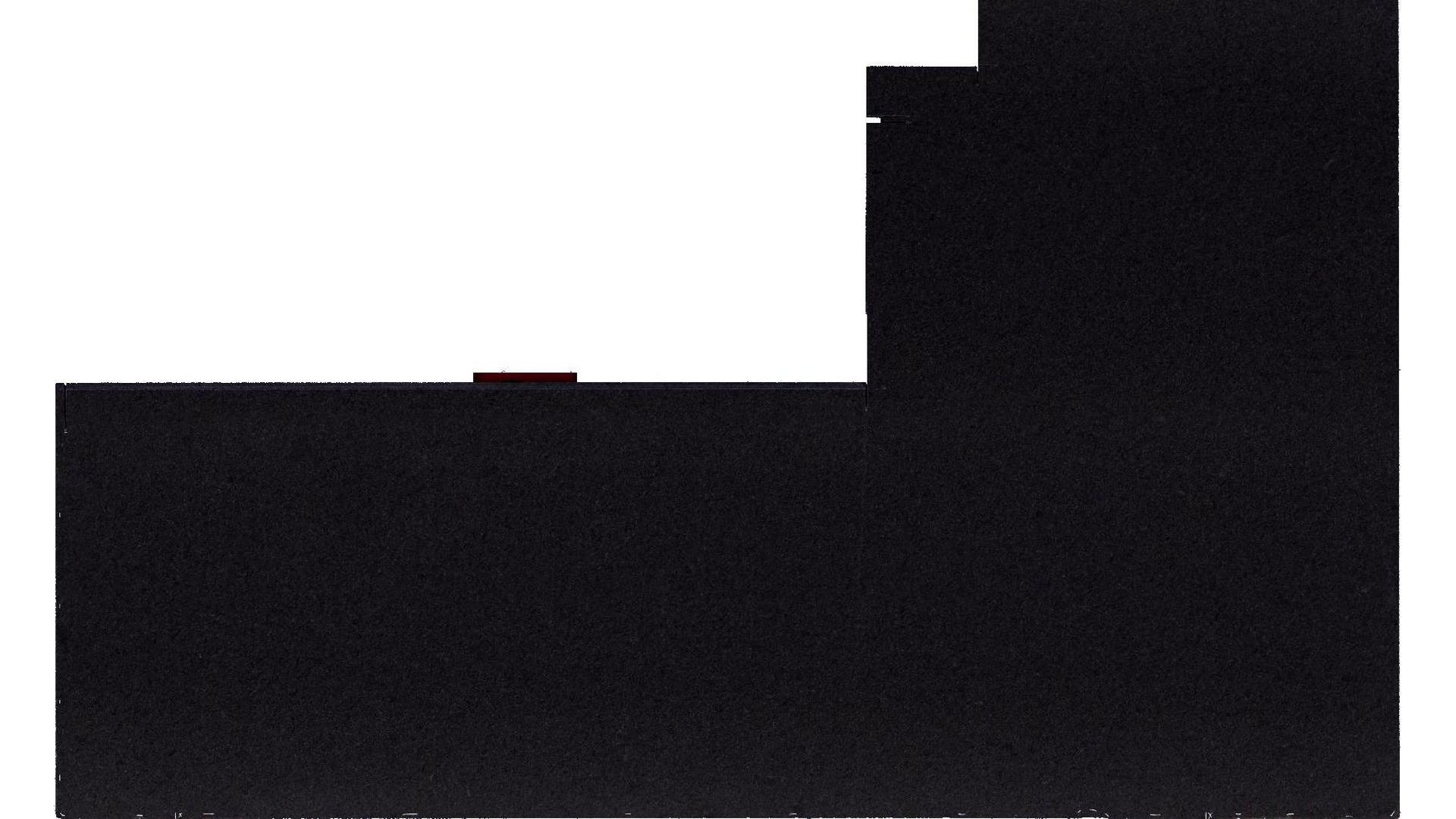 Black Pearl Granite Slabs