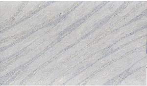 Statuario Marina ES Quartz