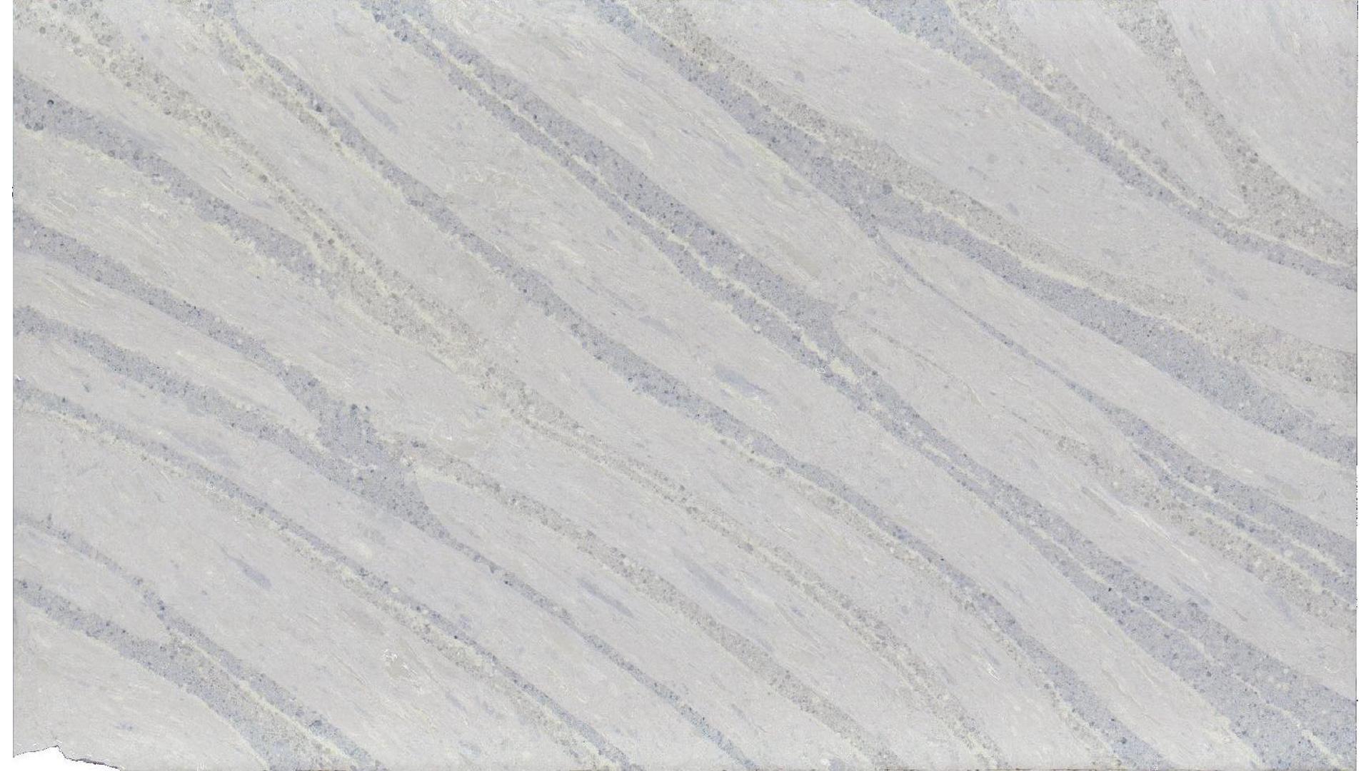 Statuario Marina ES Quartz Slabs