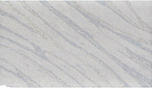 Statuario Marina ES Quartz