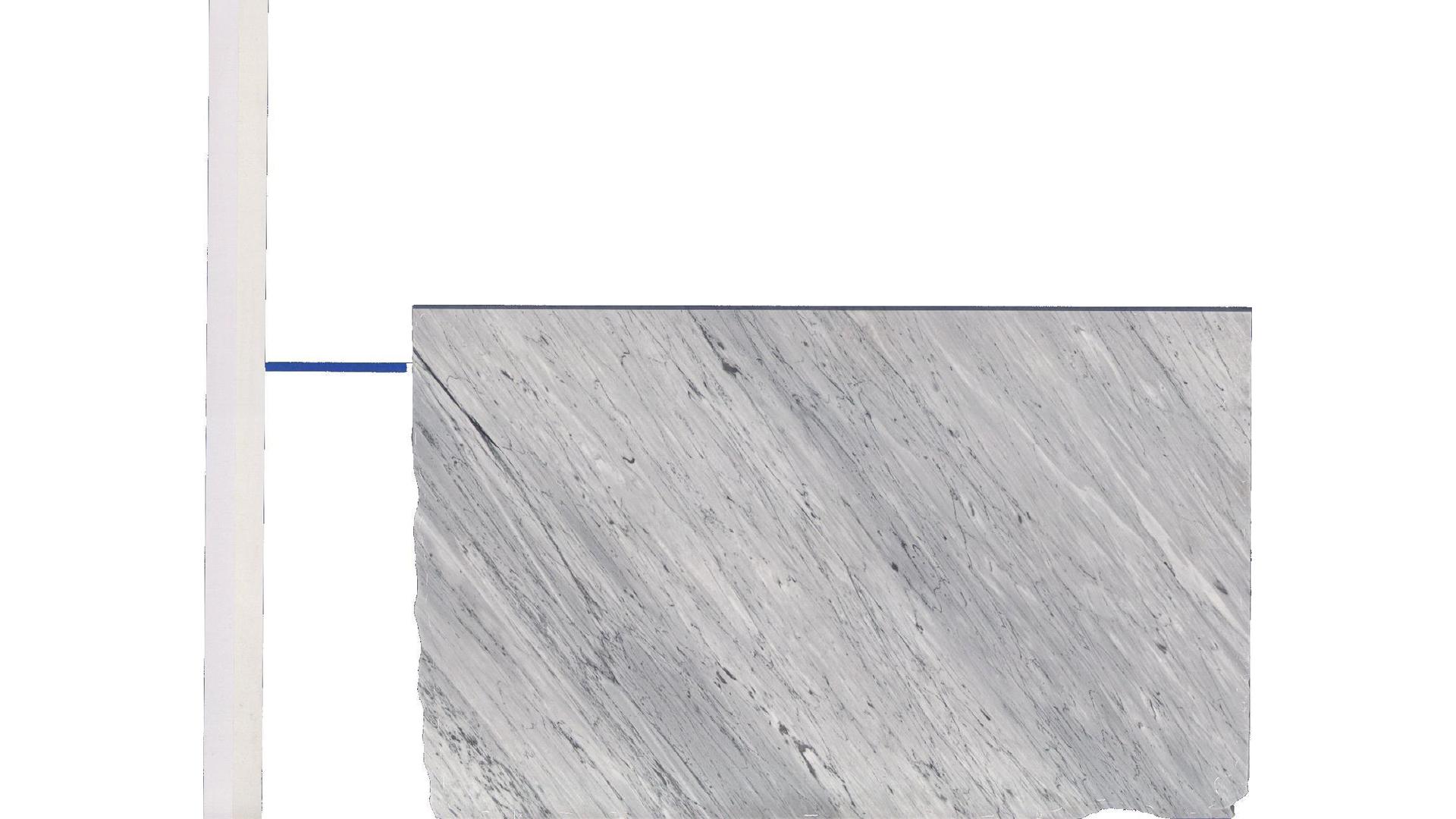 Carrara White Marble Slabs
