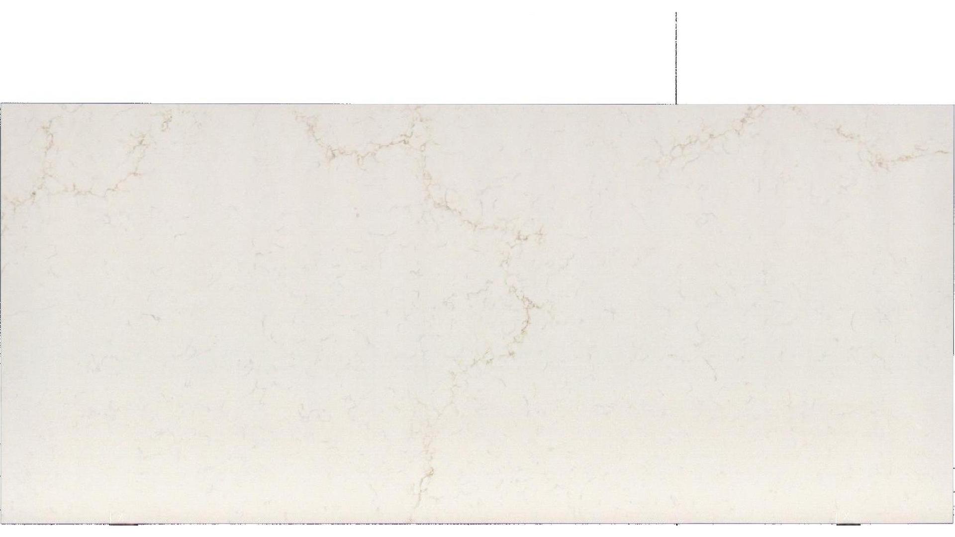 Rainier Gold SQ Quartz Slabs