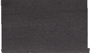 Basaltina Basalt