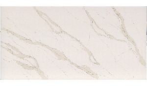 Unique Calacatta Gold