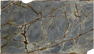 Blue Cascade Premium Quartzite