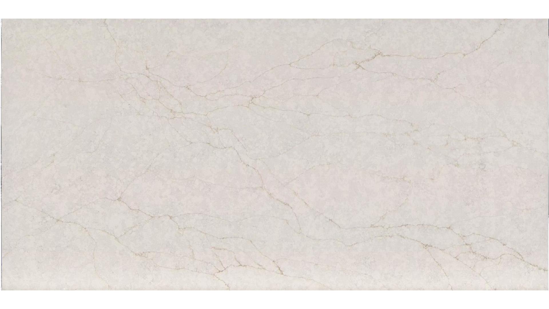 Montreal Quartz Slabs
