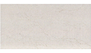Montreal Quartz