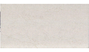 Montreal Quartz