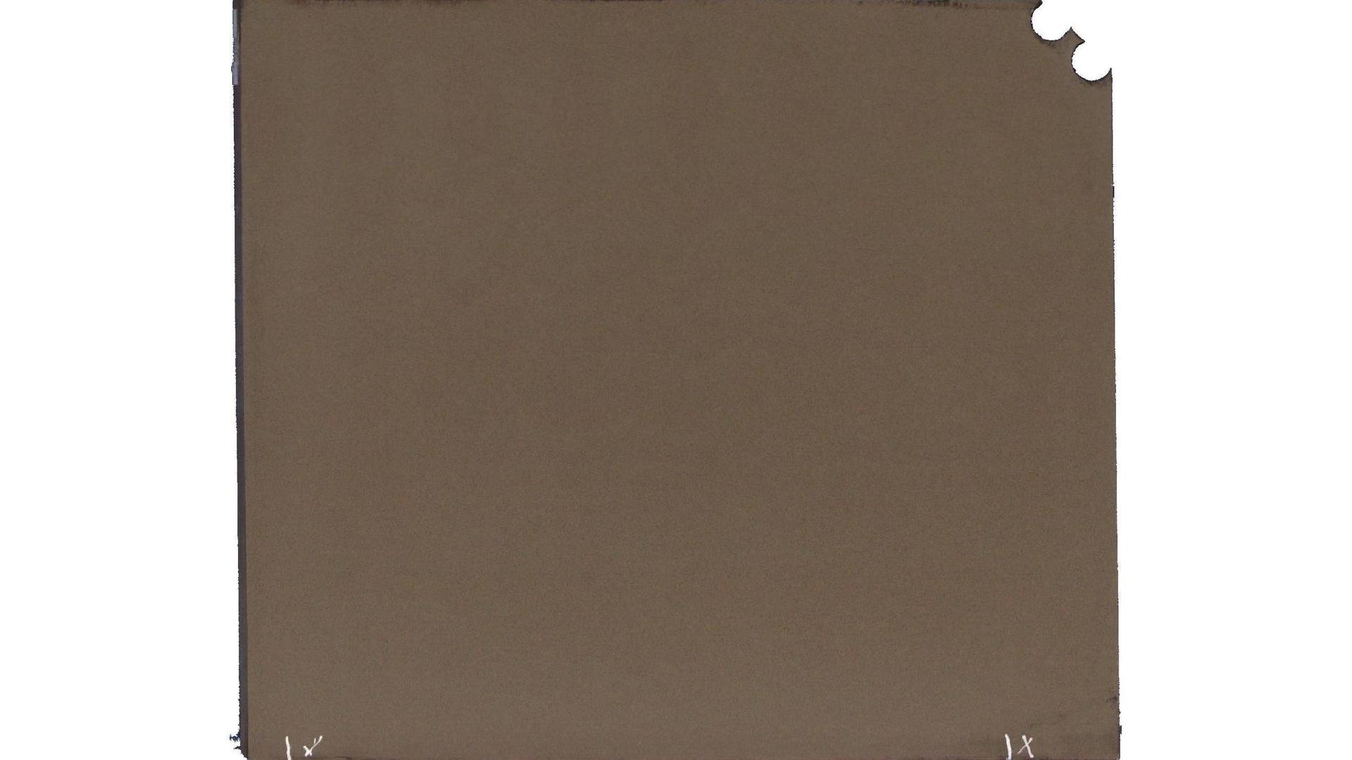 Oasis PQ Quartz Slabs