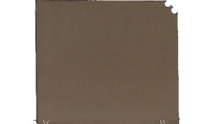 Oasis PQ Quartz