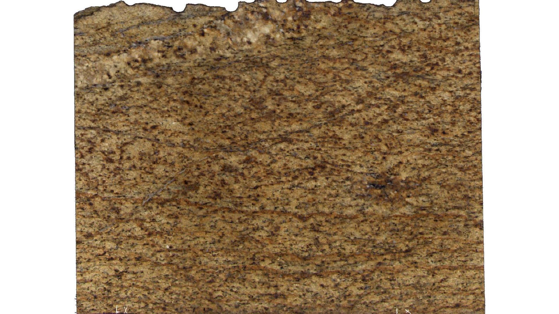 Yellow River Granite Slabs