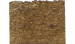 Yellow River Granite