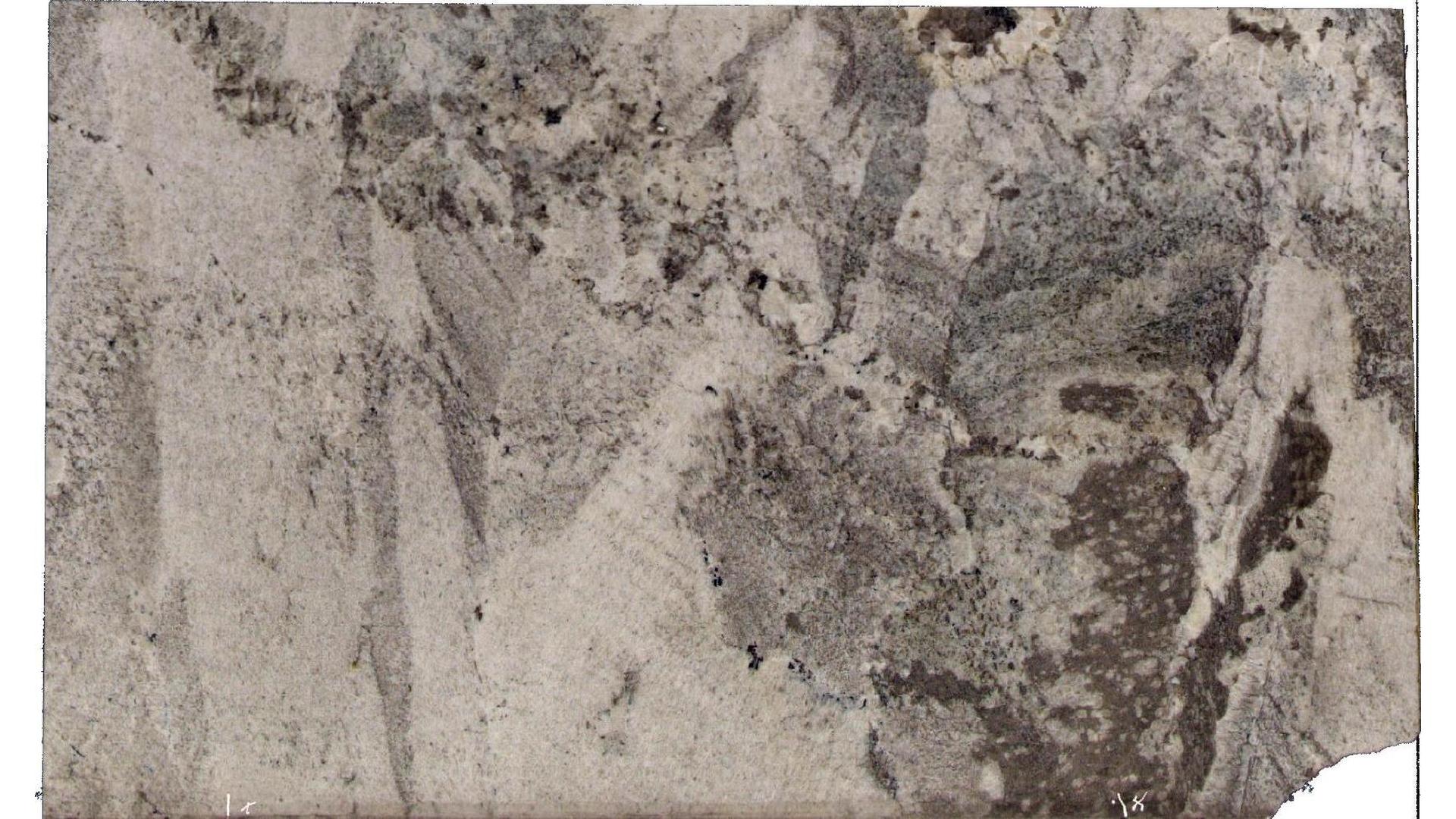 Azul Nuevo Granite Slabs