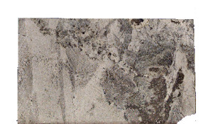 Azul Nuevo Granite