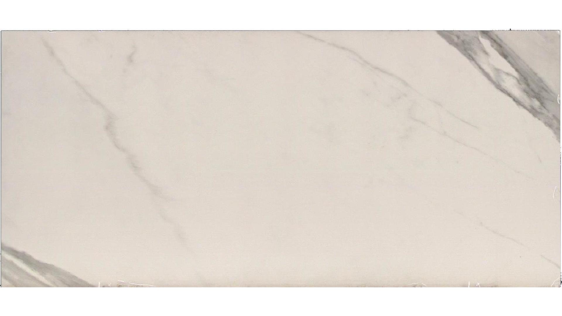 Dekton Opera Sintered Stone Slabs