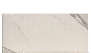 Dekton Opera Sintered Stone