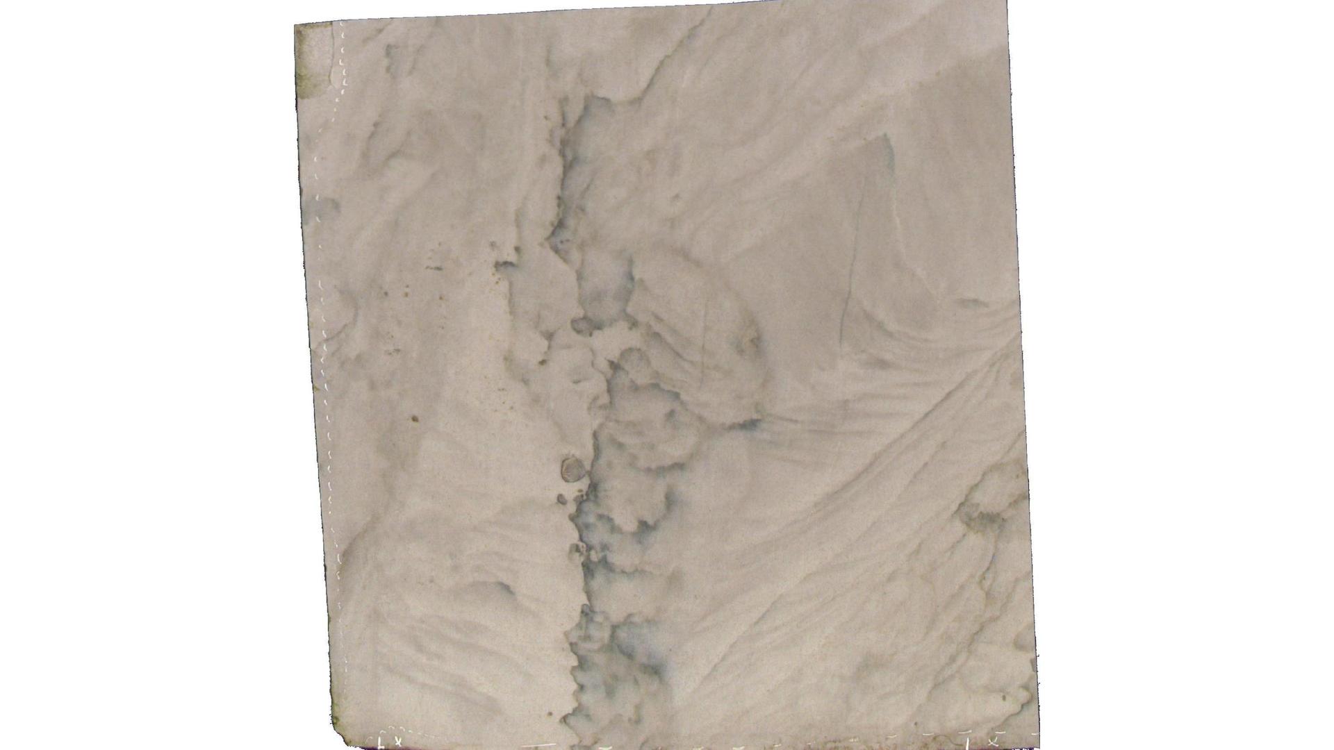 Mustang Quartzite Slabs