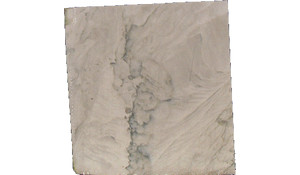 Mustang Quartzite